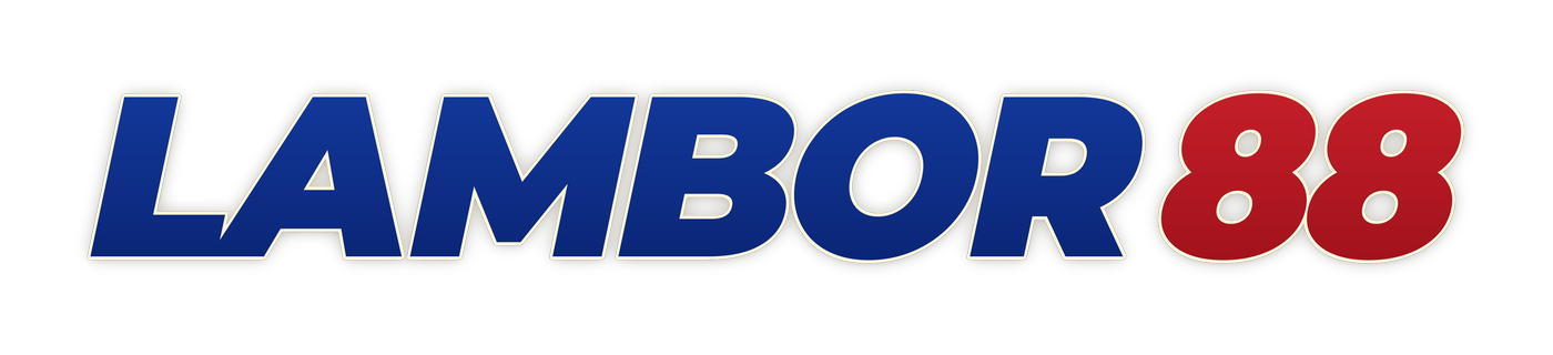 lambor88 logo